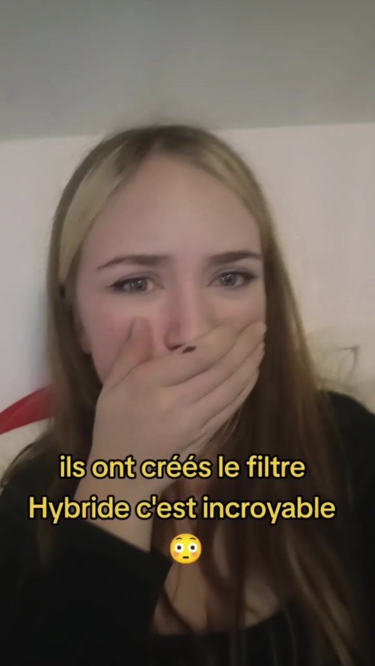 TikTok video thumbnail by rinpe.exe