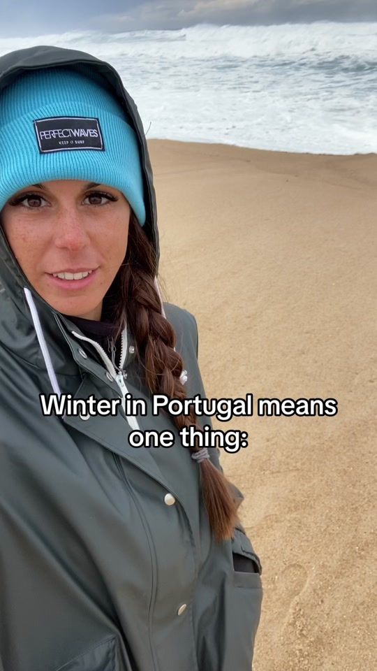 TikTok video thumbnail by charly_lon