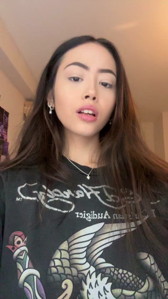 TikTok video thumbnail by rhonalive