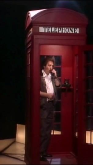 TikTok video thumbnail by miguel.v.85freestyle