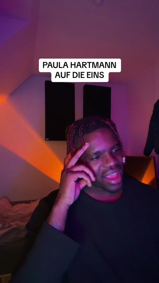 TikTok video thumbnail by aveblacky