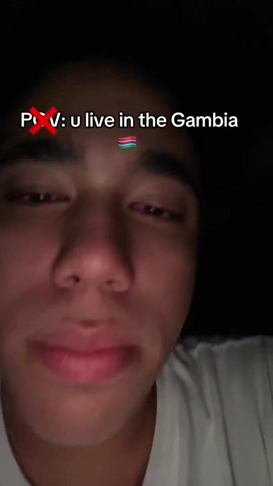 TikTok video thumbnail by bennnj7