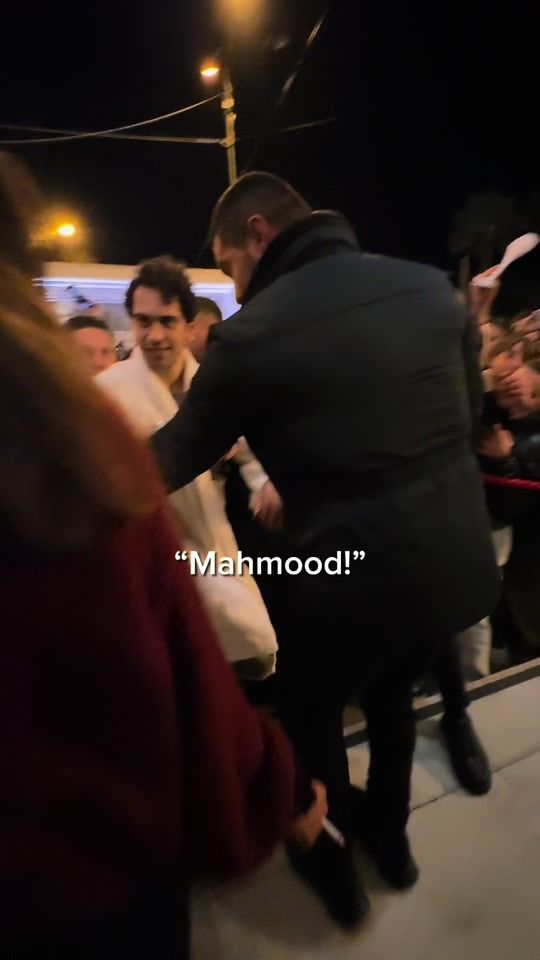 TikTok video thumbnail by ciaosonojulian