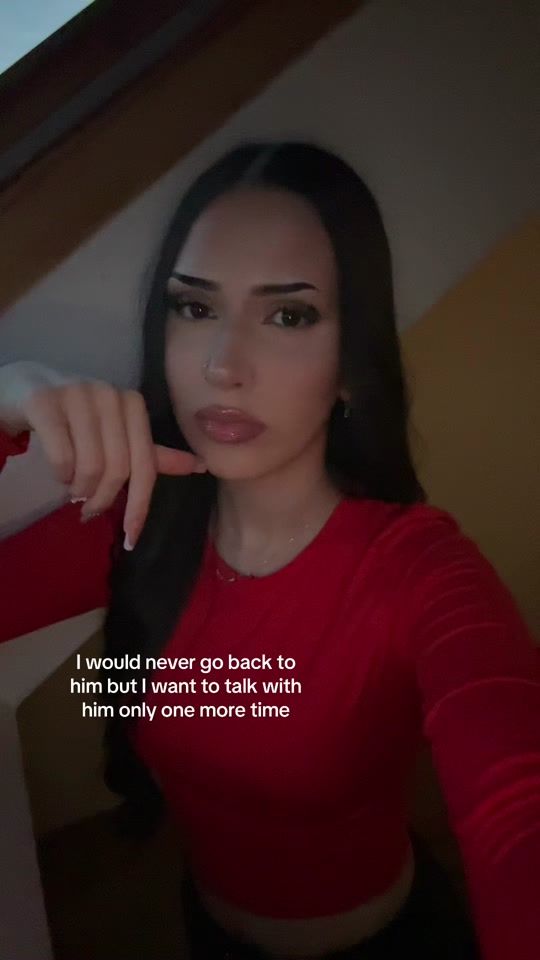 TikTok video thumbnail by 53tuana