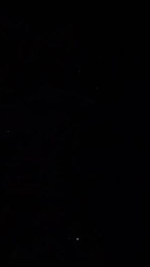 TikTok video thumbnail by nasty4ri