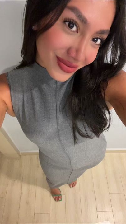 TikTok video thumbnail by cristinajmllduran