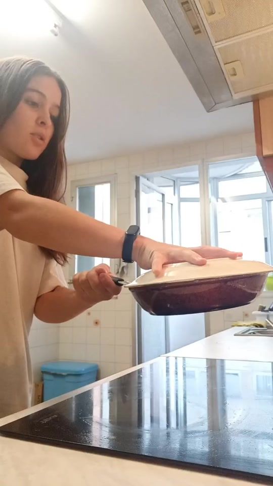 TikTok video thumbnail by celiasb_9