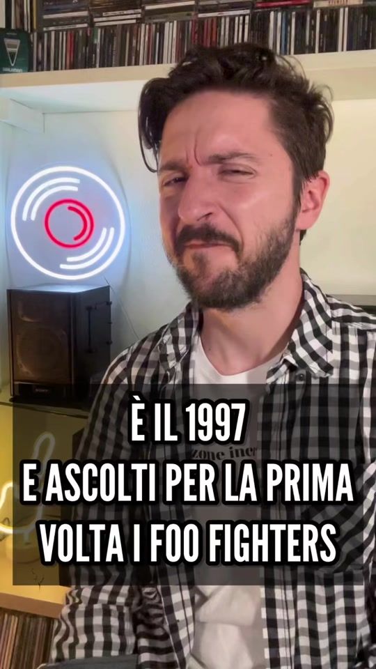 TikTok video thumbnail by rambleomusica