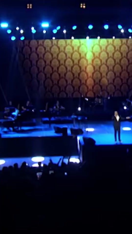 TikTok video thumbnail by balkan.music017