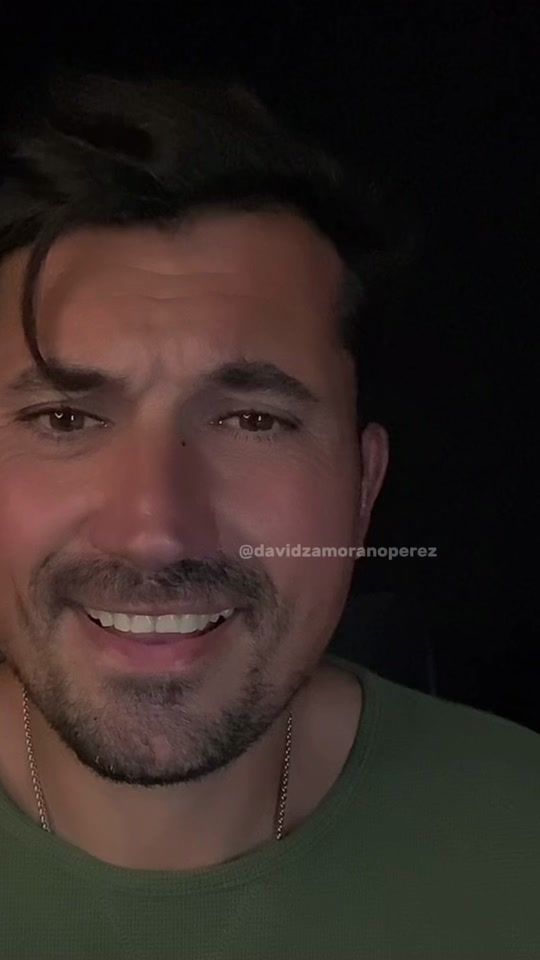 TikTok video thumbnail by davidzamoranoperez