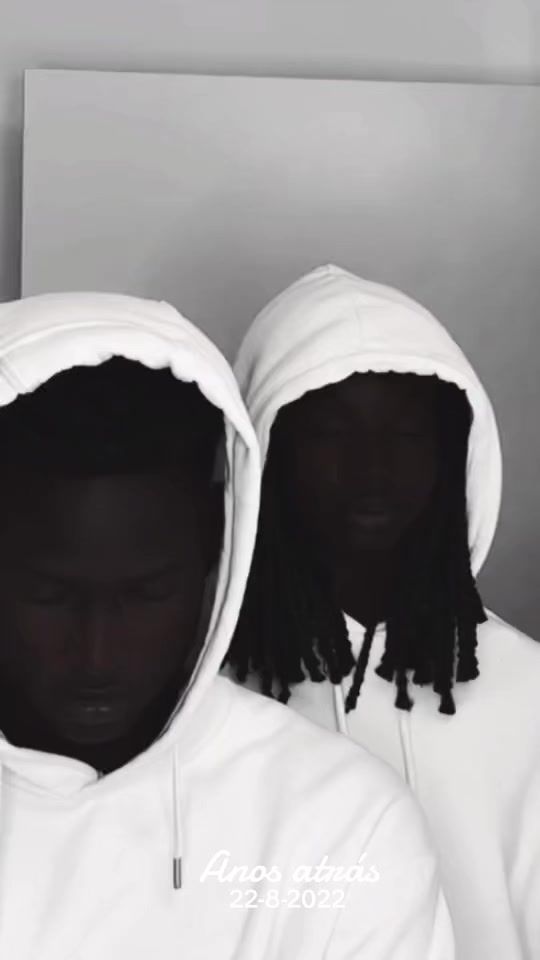 TikTok video thumbnail by ibineizergirosa