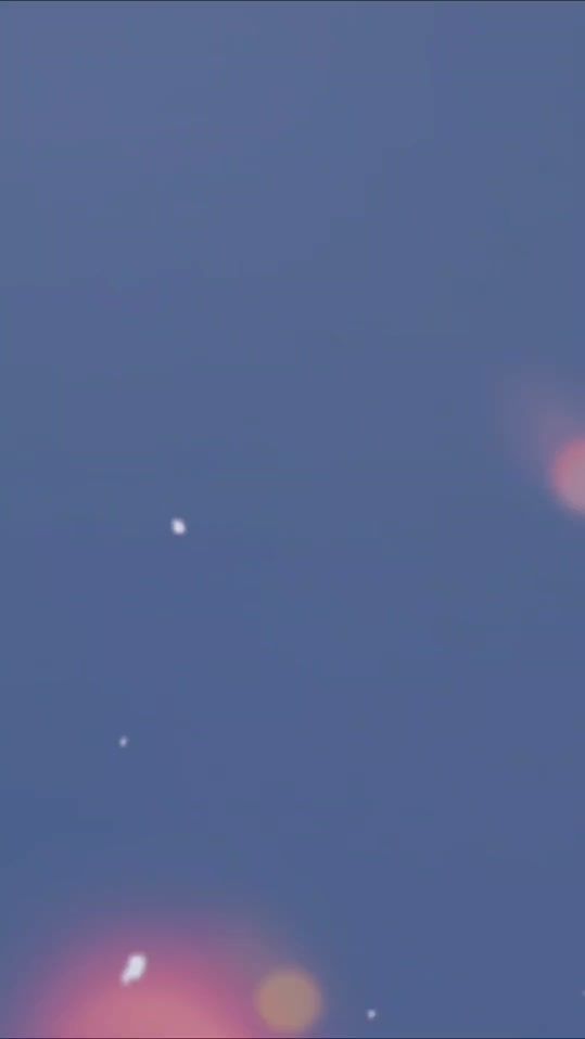 TikTok video thumbnail by kusyilusstra