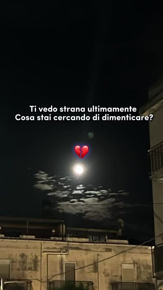 TikTok video thumbnail by sal16are