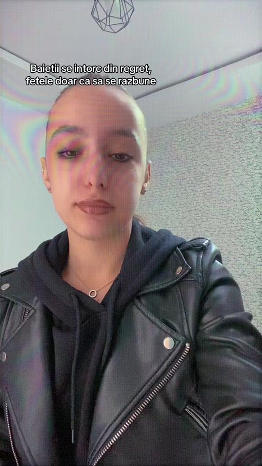 TikTok video thumbnail by larisa.miereanu.pt