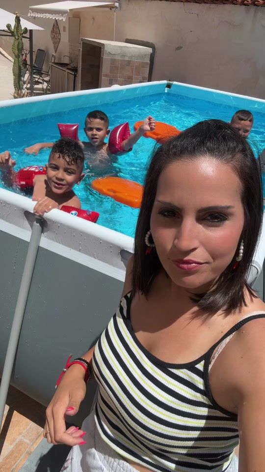 TikTok video thumbnail by francigaspi