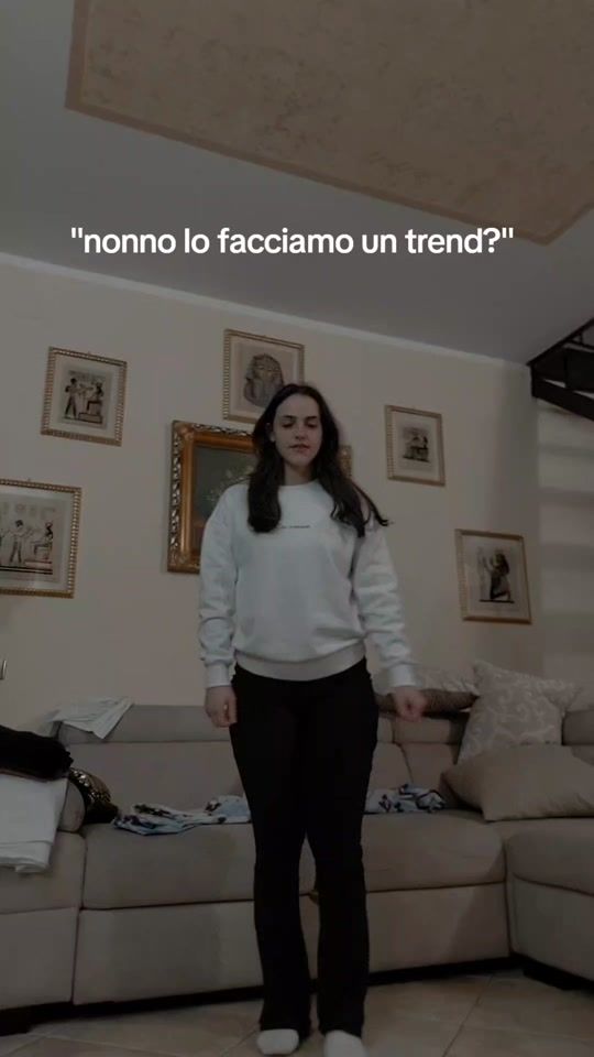 TikTok video thumbnail by al2ssandraforestieri