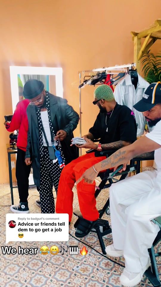 TikTok video thumbnail by spurztunez