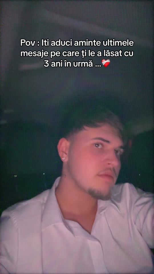 TikTok video thumbnail by deniss_dnss04