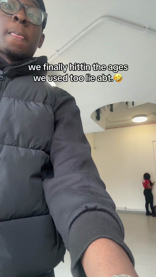 TikTok video thumbnail by shelovesssjuju