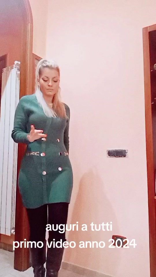 TikTok video thumbnail by micheladeluca8