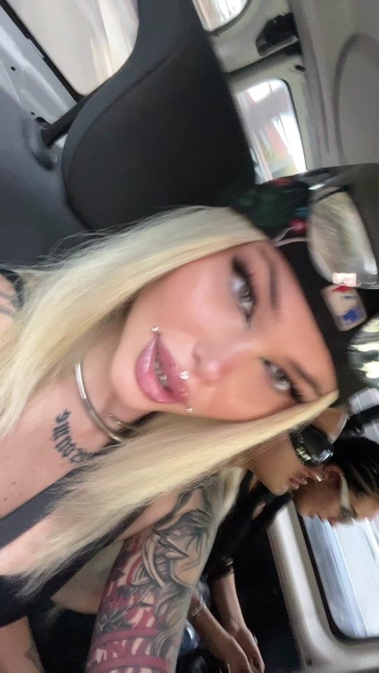 TikTok video thumbnail by lolhitix
