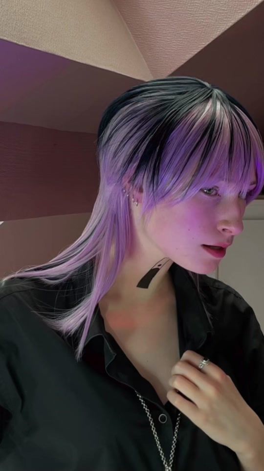TikTok video thumbnail by billie.m1k