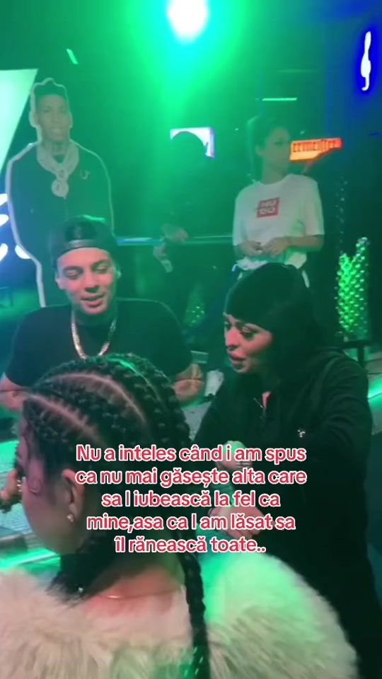 TikTok video thumbnail by 17.irinaaa