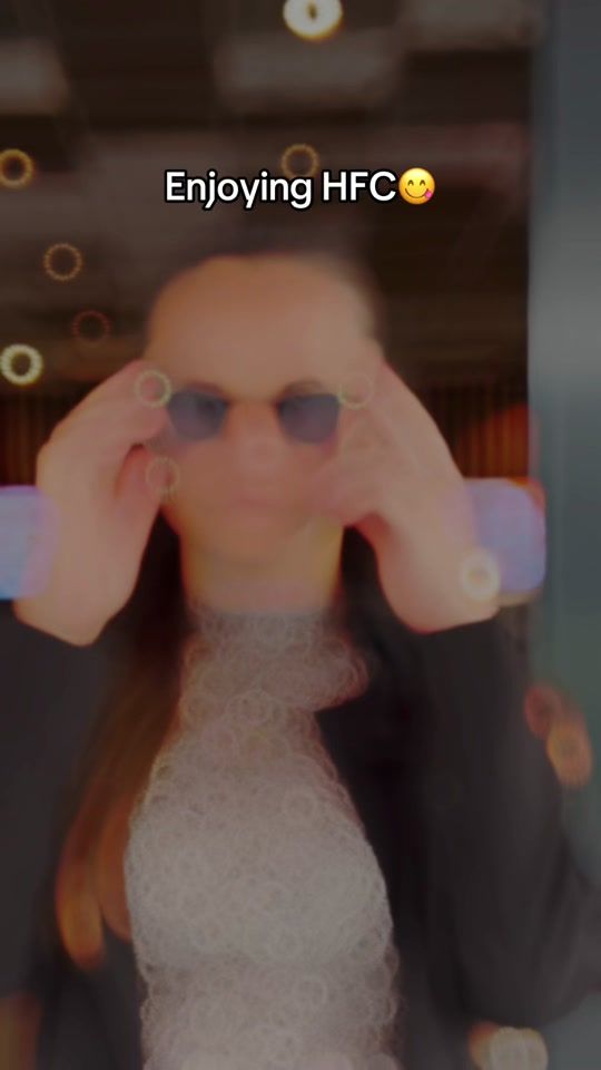 TikTok video thumbnail by hfcnederland
