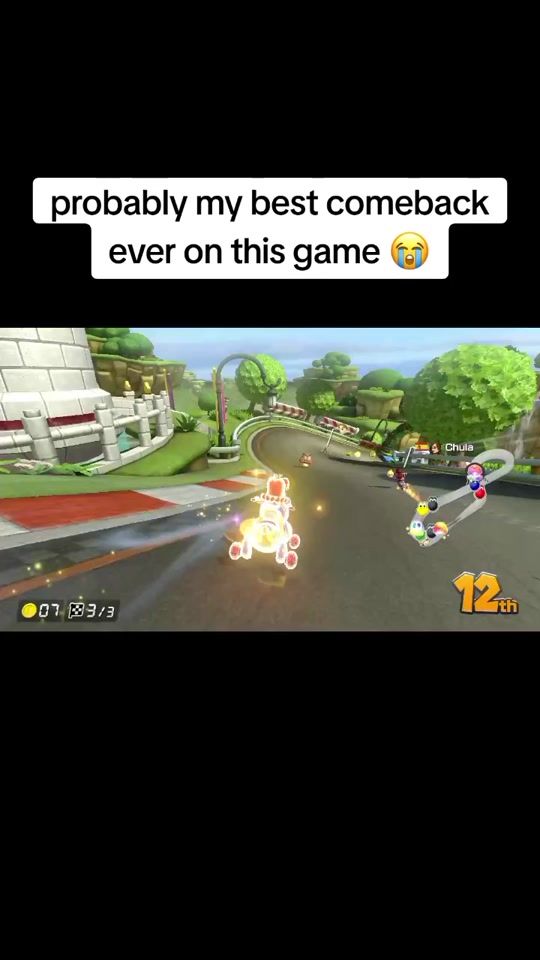 TikTok video thumbnail by starryjessy