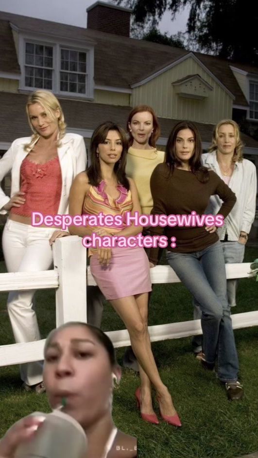 TikTok video thumbnail by thedesperatehousewifes_