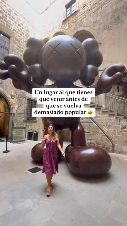 TikTok video thumbnail by rachelbernabeu