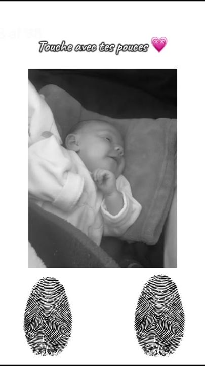 TikTok video thumbnail by kimberley_lz