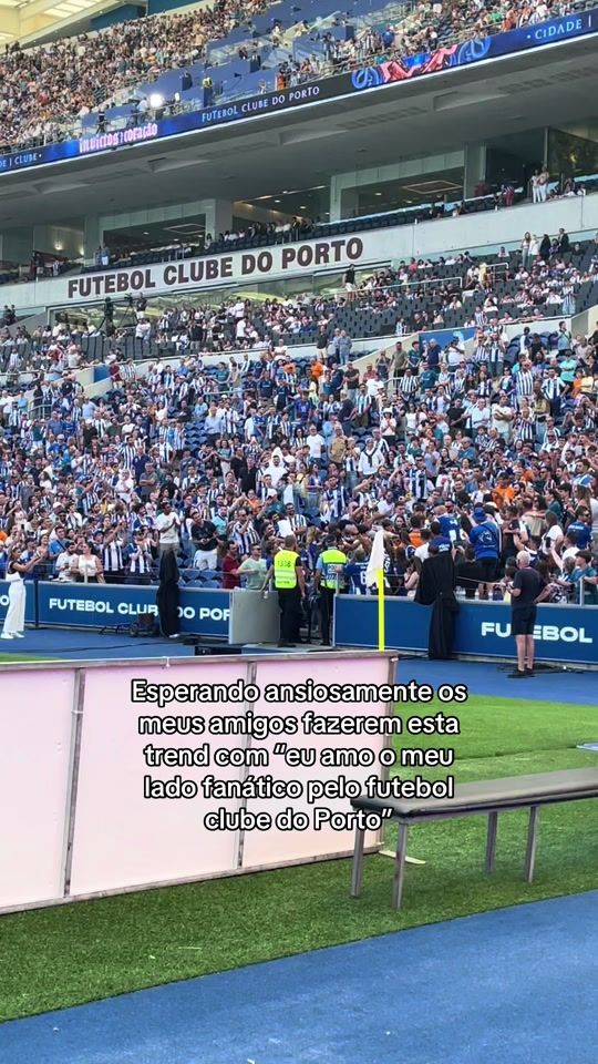 TikTok video thumbnail by fcporto25_