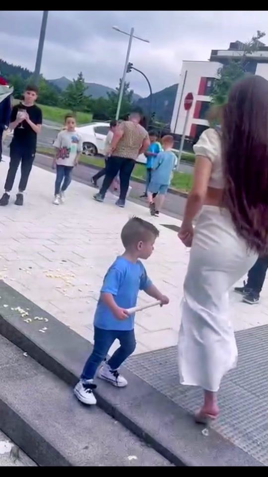 TikTok video thumbnail by william_sarai