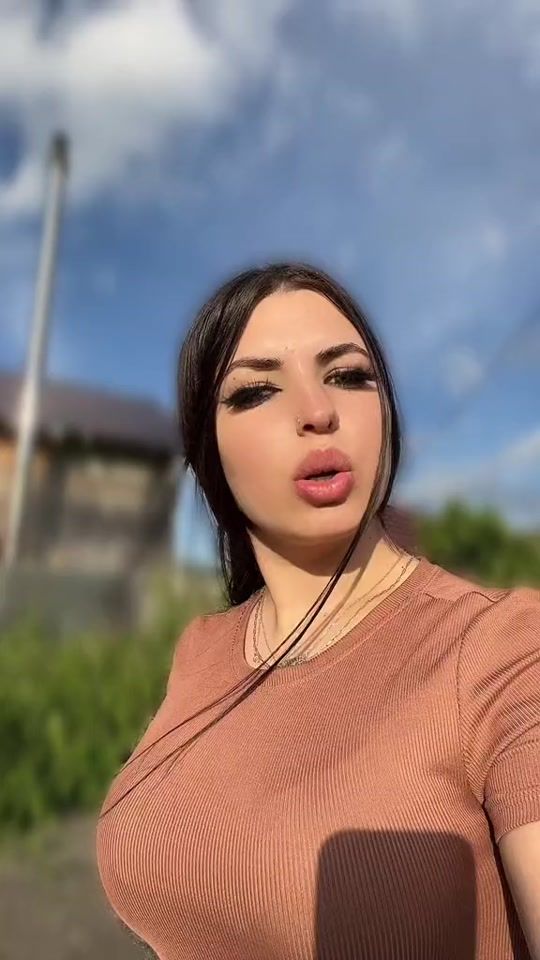 TikTok video thumbnail by larylarysa068