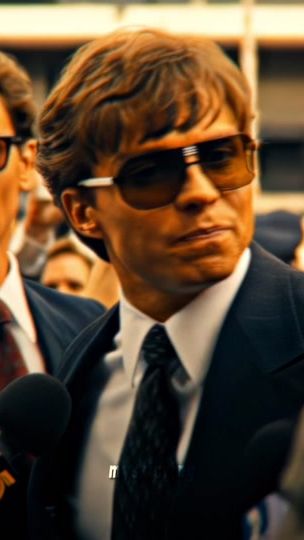 TikTok video thumbnail by mysticring