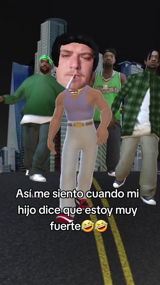 TikTok video thumbnail by ramonballesta