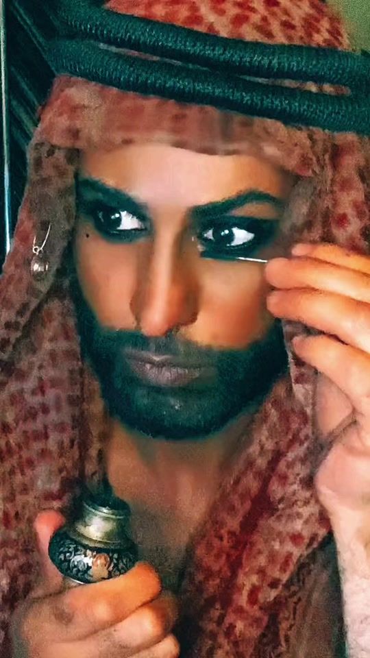 TikTok video thumbnail by earus1