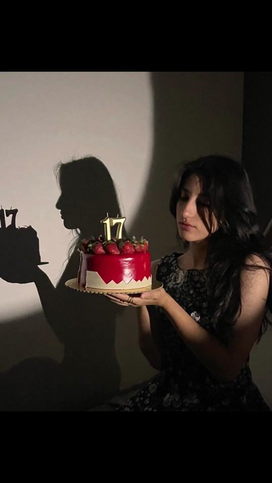 TikTok video thumbnail by rivan_grng