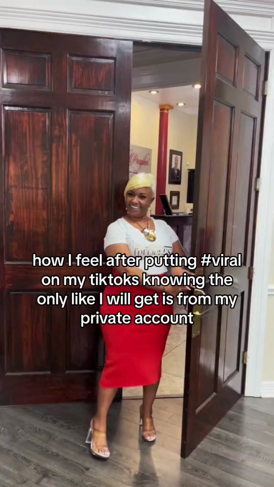 TikTok video thumbnail by poosaytanka