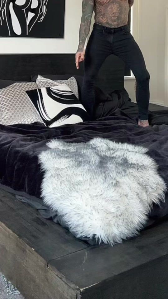 TikTok video thumbnail by davecarey10