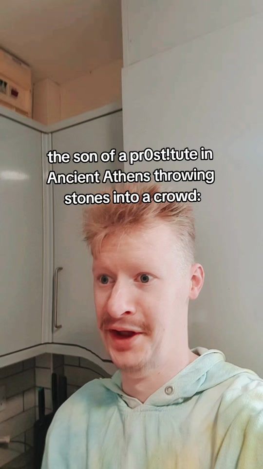 TikTok video thumbnail by thotline_miami