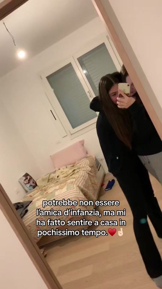TikTok video thumbnail by _666_elena