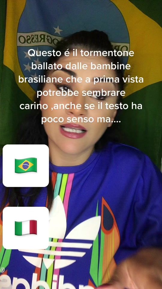 TikTok video thumbnail by sandra.vella