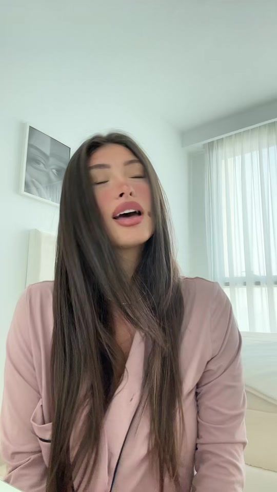 TikTok video thumbnail by annaritaesposito_