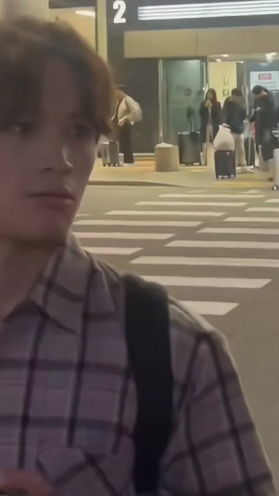 TikTok video thumbnail by xdinarystan