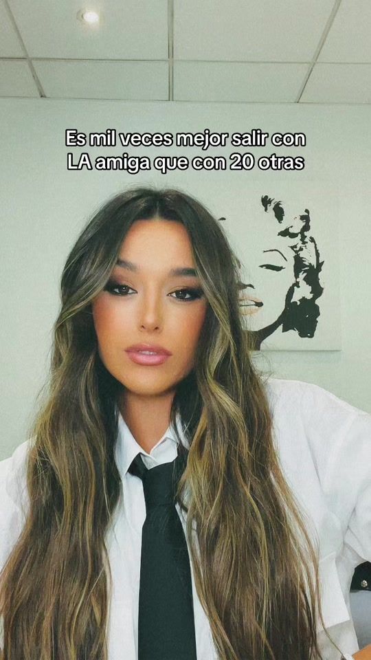 TikTok video thumbnail by maarta_diaz