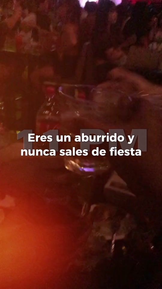 TikTok video thumbnail by estrellarubia89