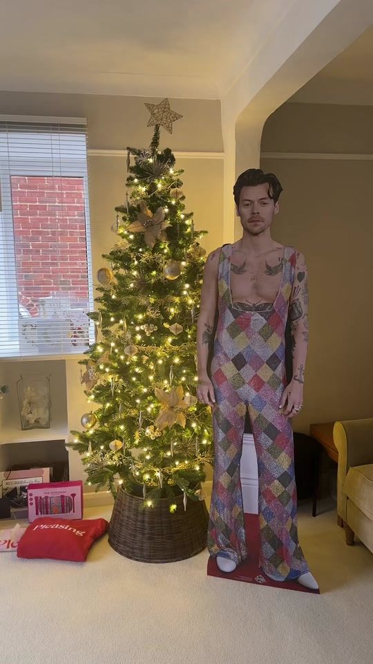 TikTok video thumbnail by soph....xx