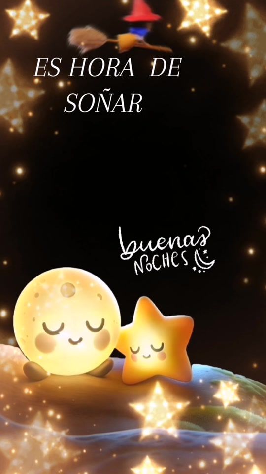 TikTok video thumbnail by terem01